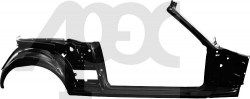 FDM1011LR-W750 (1)